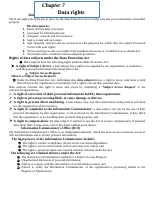 Chapter 7 (1).pptx